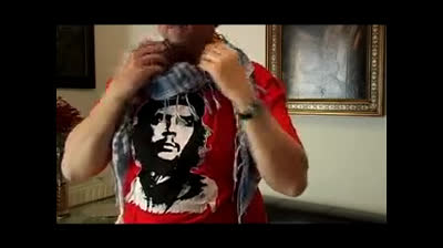 Lecciones para convertirse en un «progre» (Pablo Molina)