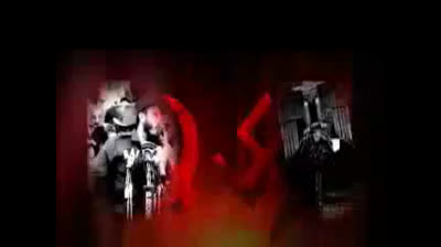 La Revolución de la Libertad (FAES)