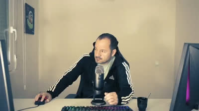 El informativo de Ángel Martín | Lunes 23 de Mayo de 2022