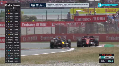 2022_#6_RACE_ESPAÑOL