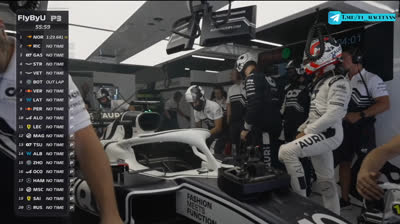 2022_#6_PL3_ESPAÑOL