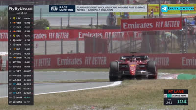 2022_#6_RACE_ENGLISH