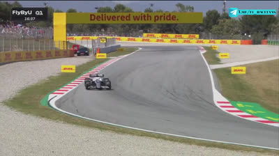 2022_#6_Q1_Q2_Q3_ESPAÑOL