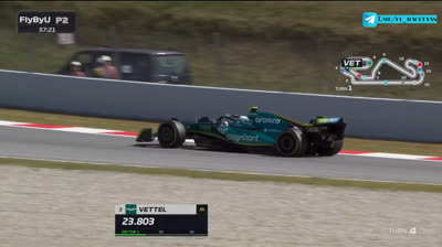 2022_#6_PL2_ESPAÑOL