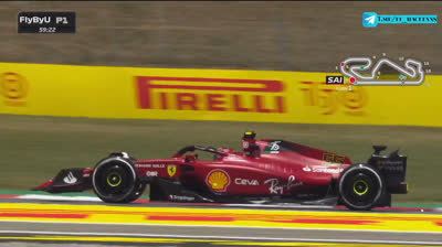 2022_#6_PL1_ESPAÑOL