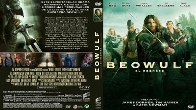 BEOWULF 1X13