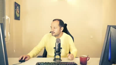 El informativo de Ángel Martín | Martes 24 de Mayo de 2022