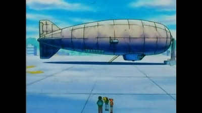 Pokemon capitulo 82 temporada 2 (01)