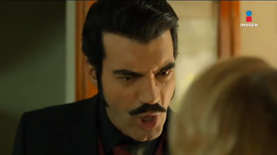 TA  // Capítulo 236