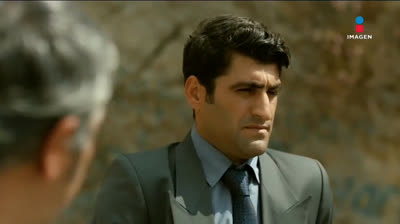 TA  // Capítulo 238