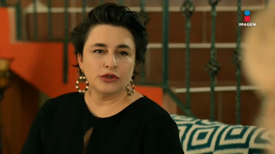 TA  // Capítulo 237