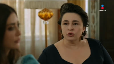 TA  // Capítulo 239