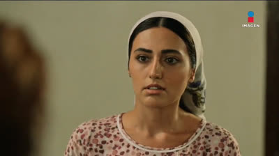 TA  // Capítulo 240