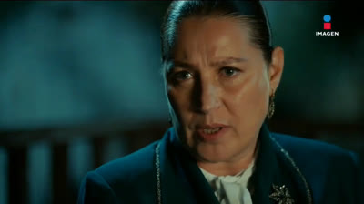 TA  // Capítulo 241