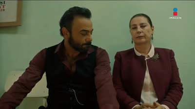 TA  // Capítulo 242