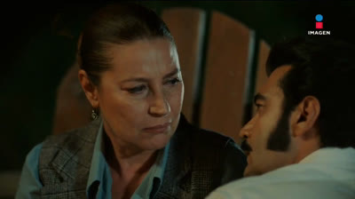 TA  // Capítulo 244