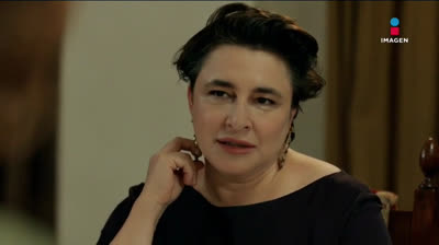 TA  // Capítulo 248