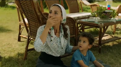 TA  // Capítulo 250