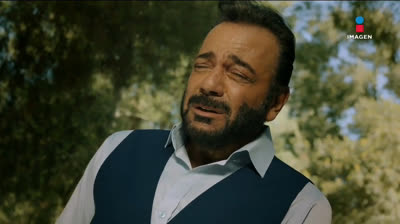 TA  // Capítulo 251