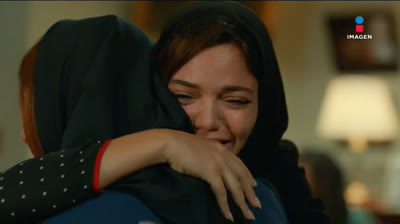 TA  // Capítulo 252