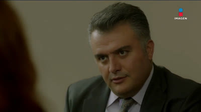 TA  // Capítulo 253