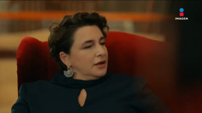 TA  // Capítulo 254