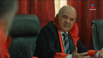 TA  // Capítulo 255