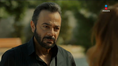 TA  // Capítulo 256