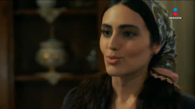 TA  // Capítulo 258