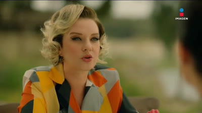 TA  // Capítulo 259