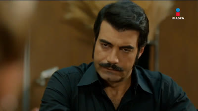 TA  // Capítulo 260