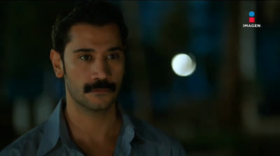 TA  // Capítulo 261