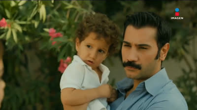 TA  // Capítulo 262