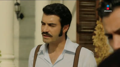 TA  // Capítulo 263