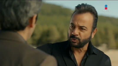 TA  // Capítulo 264