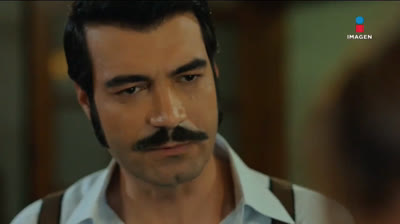 TA  // Capítulo 265