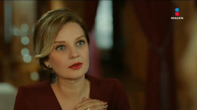 TA  // Capítulo 267