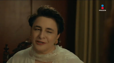 TA  // Capítulo 268