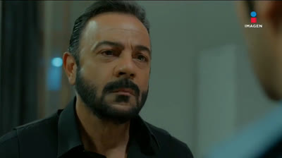 TA  // Capítulo 270