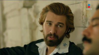 TA  // Capítulo 271