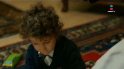 TA  // Capítulo 273