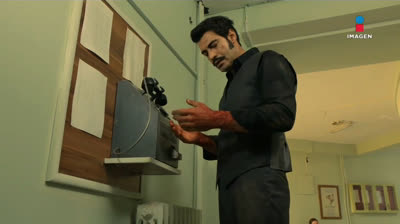 TA  // Capítulo 275