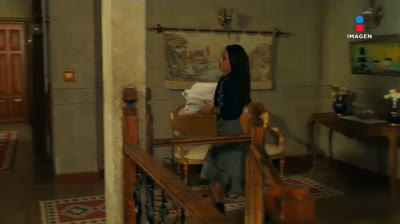 TA  // Capítulo 274