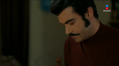 TA  // Capítulo 276