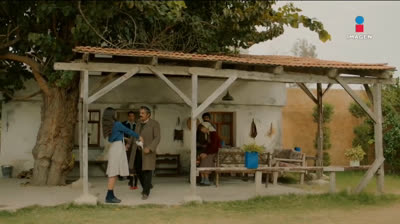 TA  // Capítulo 279