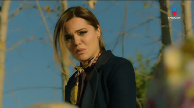 TA  // Capítulo 280