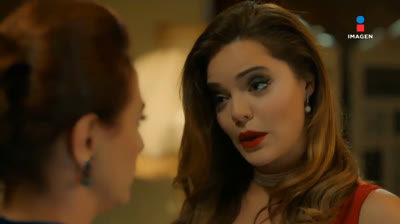 TA  // Capítulo 282