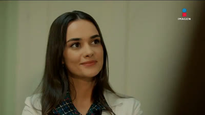 TA  // Capítulo 285