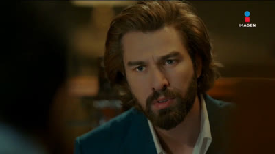 TA  // Capítulo 287