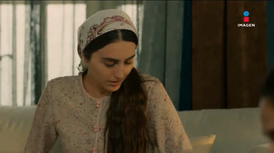 TA  // Capítulo 289